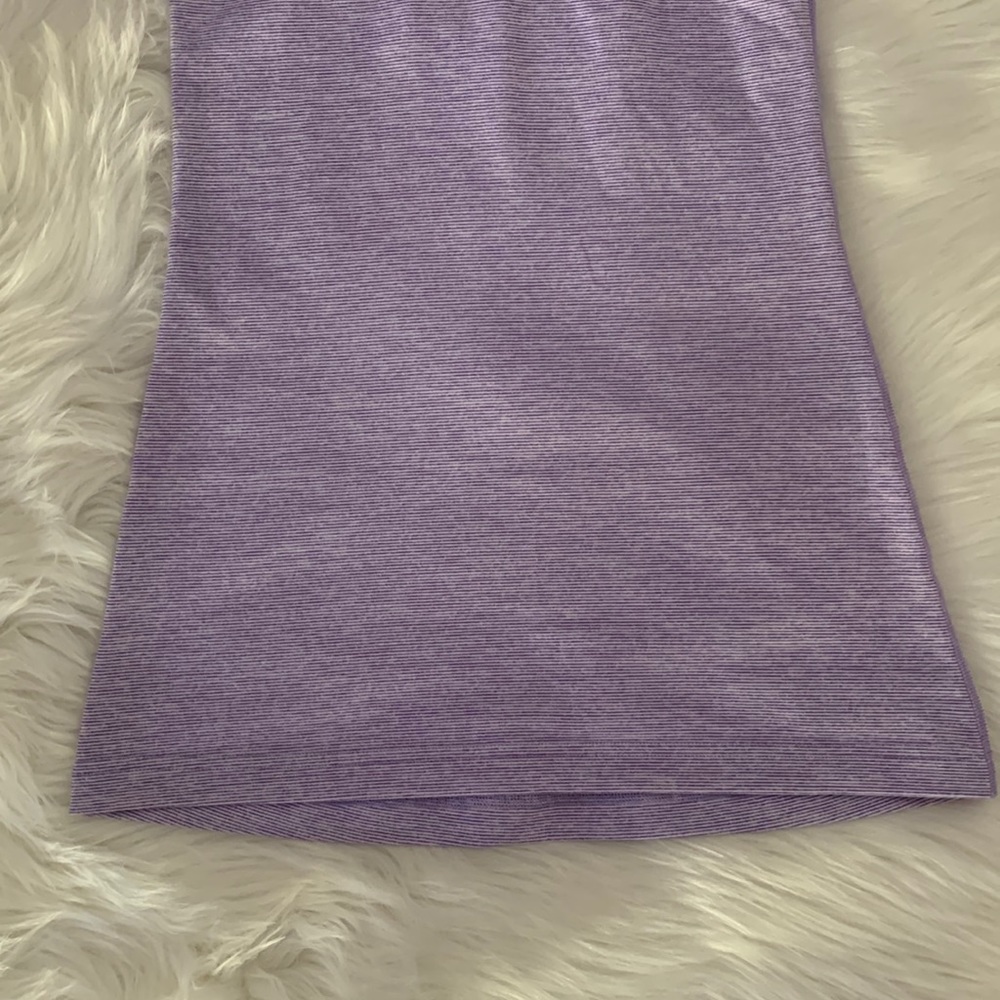 🍋lululemon Cool Racerback Tank - Picture 6 of 6